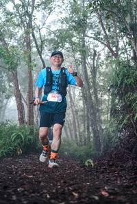 BIB: 
                            <button type="button" onclick="openModal(28530654)" class="btn btn-primary btn-sm float-right btn-popup" data-toggle="modal" data-target=".modal-high-quality">
                        <i class="fas fa-shopping-cart"></i> Add to Cart
                    </button>
                                            <button type="button" onclick="isThisMe(28530654, true)" class="btn btn-success btn-sm float-right btn-popup btn-isme hidden" data-toggle="tooltip" data-placement="bottom" title="นี่คือรูปของคุณใช่ไหม คลิกที่นี่เพื่อเอาเข้าอัลบั้ม">
                        <i class="fas fa-plus"></i> Add to album
                    </button>
                    <button type="button" onclick="isThisMe(28530654, false)" class="btn btn-warning btn-sm float-right btn-popup btn-isnotme hidden">
                        <i class="fas fa-ban"></i> Remove from album
                    </button>